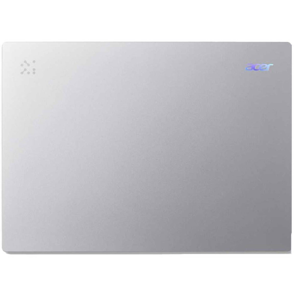 Acer Aspire Intel Core Ultra 7-256V 16GB RAM 1TB SSD Shared Graphics 14 inch WUXGA Windows 11 Home Laptop - Iron (A14-53M-72XV-NX.JNQEM.002) - Image 6