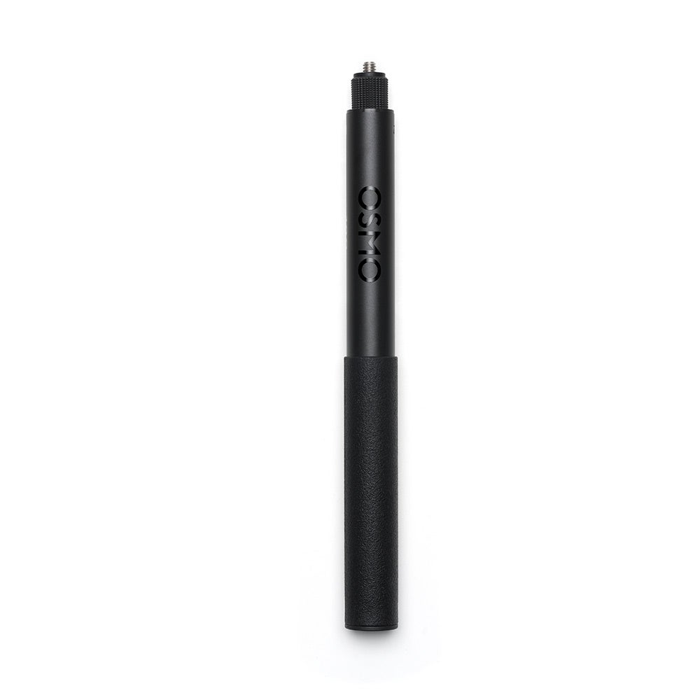 DJI Osmo 360 Adventure Combo (DJI-ZX100-C2) - Image 8
