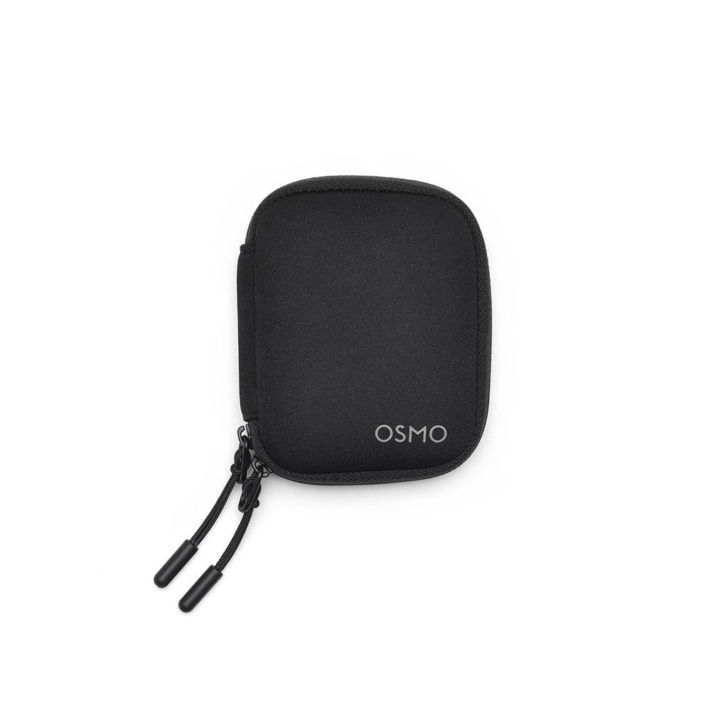 DJI Osmo 360 Adventure Combo (DJI-ZX100-C2) - Image 3