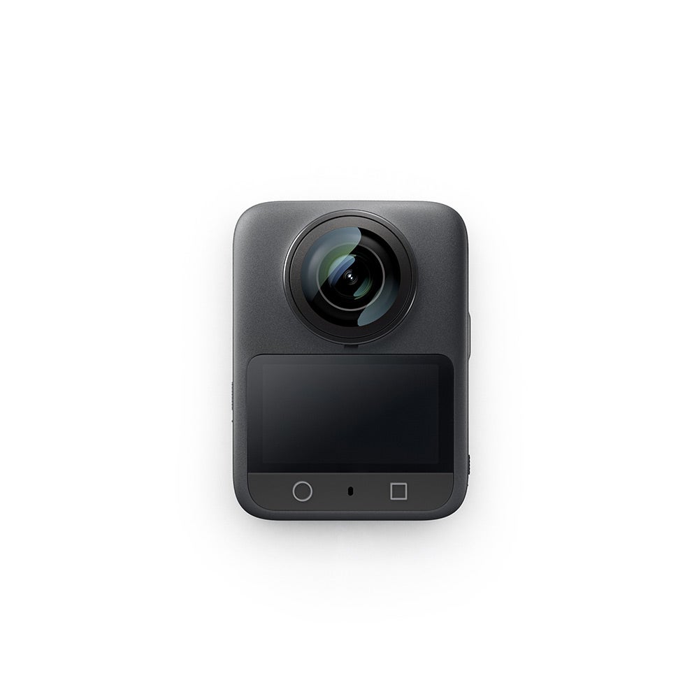 DJI Osmo 360 Adventure Combo (DJI-ZX100-C2) - Image 4