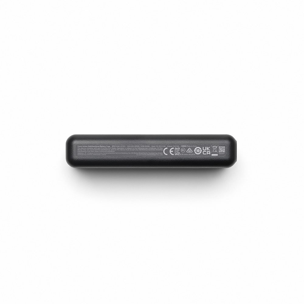 DJI Osmo 360 Adventure Combo (DJI-ZX100-C2) - Image 7