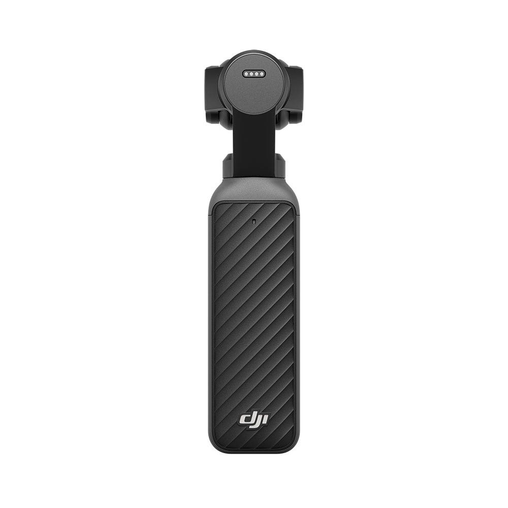 DJI Osmo Pocket 4 Action Camera Standard Combo - Image 7