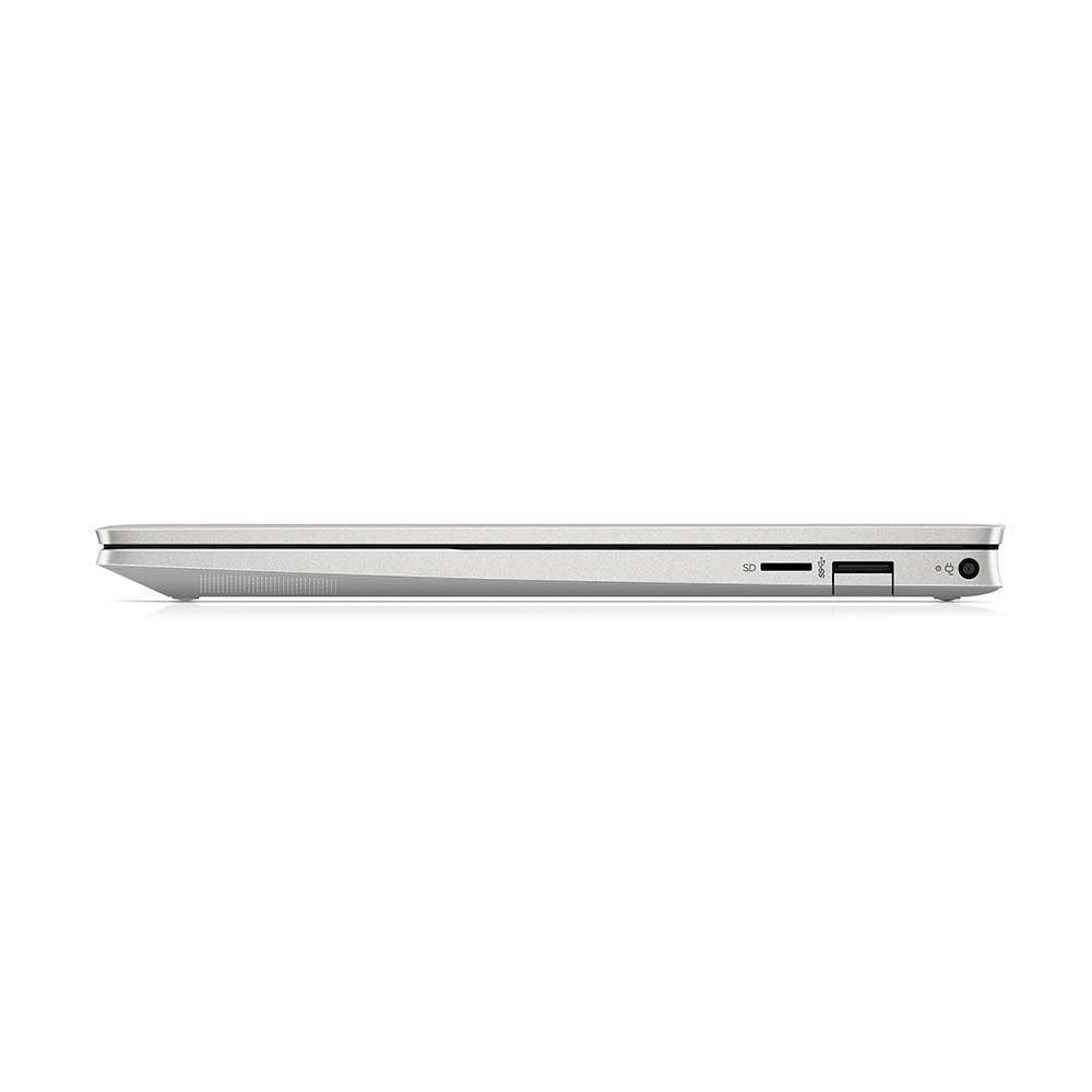 HP Pavilion Aero BE1005NE AMD RYZEN7-5825U 16GB RAM 512GB SSD AMD Radeon Graphics 13.3" Laptop, Silver - Image 5