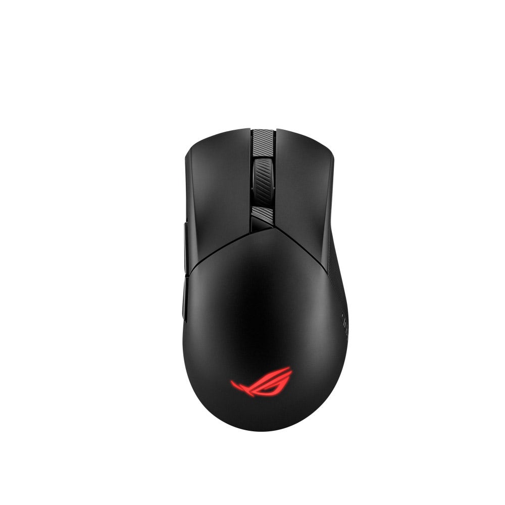 Asus ROG Gladius III Wireless Aimpoint Gaming Mouse [90MP02Y0-BMUA01]