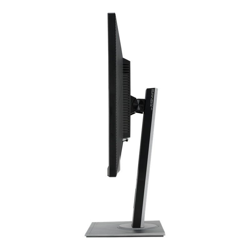 ASUS Pro Art IPS 27" 5ms 75Hz Flat Monitor (PA278QV) - Image 3