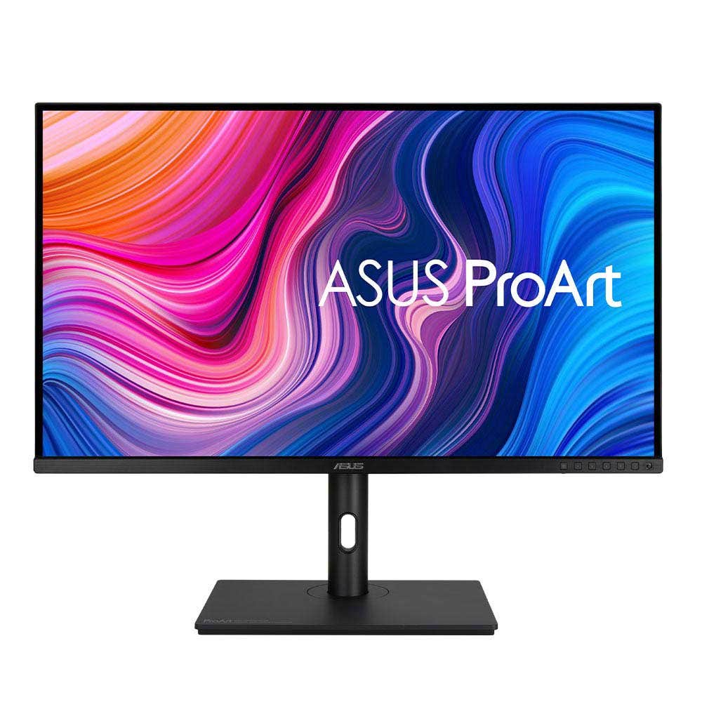 ASUS Pro Art 32" 5ms 60Hz Flat Monitor (PA329CV)
