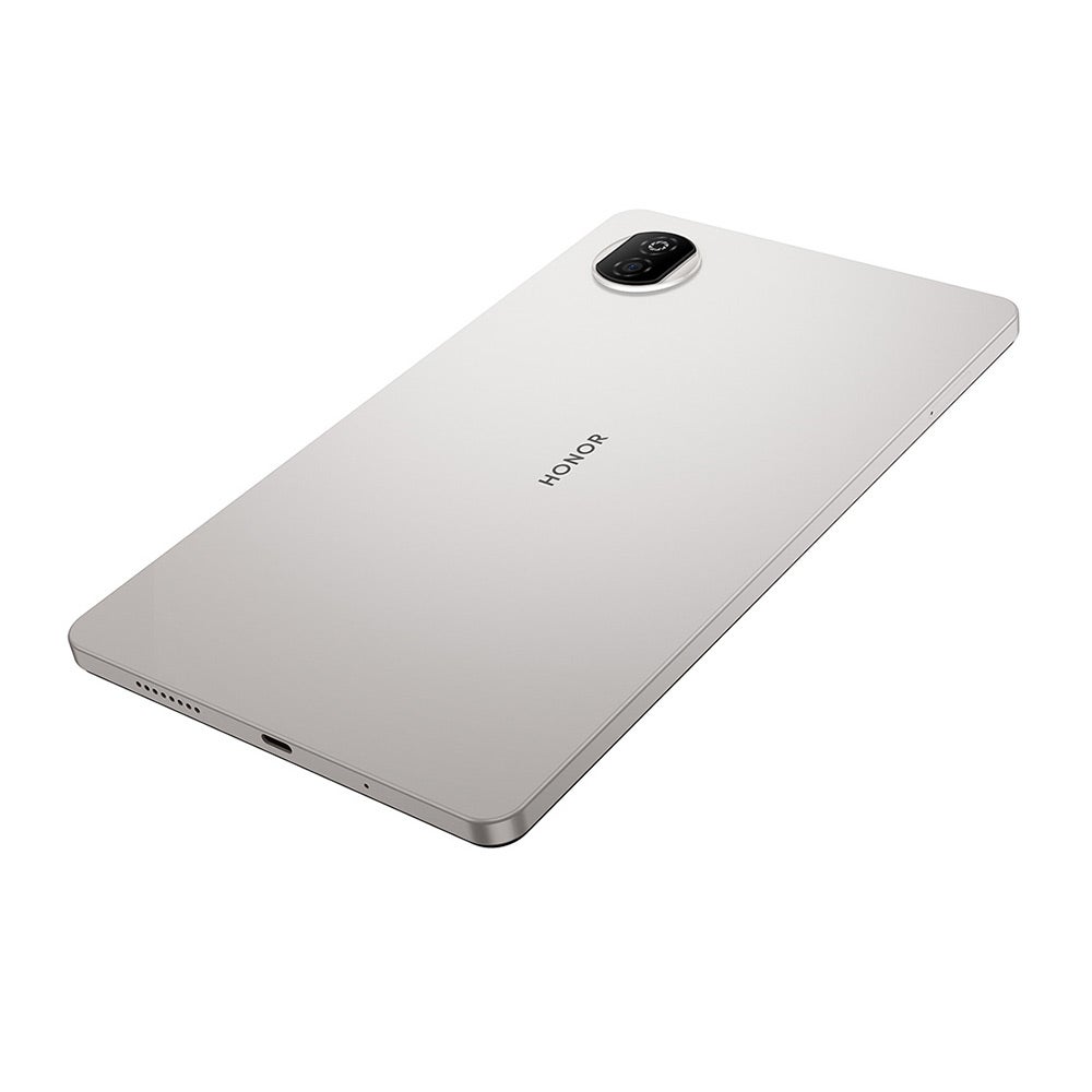 Honor Pad X7 Snapdragon 680 4GB RAM 128GB SSD 8.7 Inch MagicOS 9.0 WiFi Tab - Grey (Honor-TAB-PadX7) - Image 5