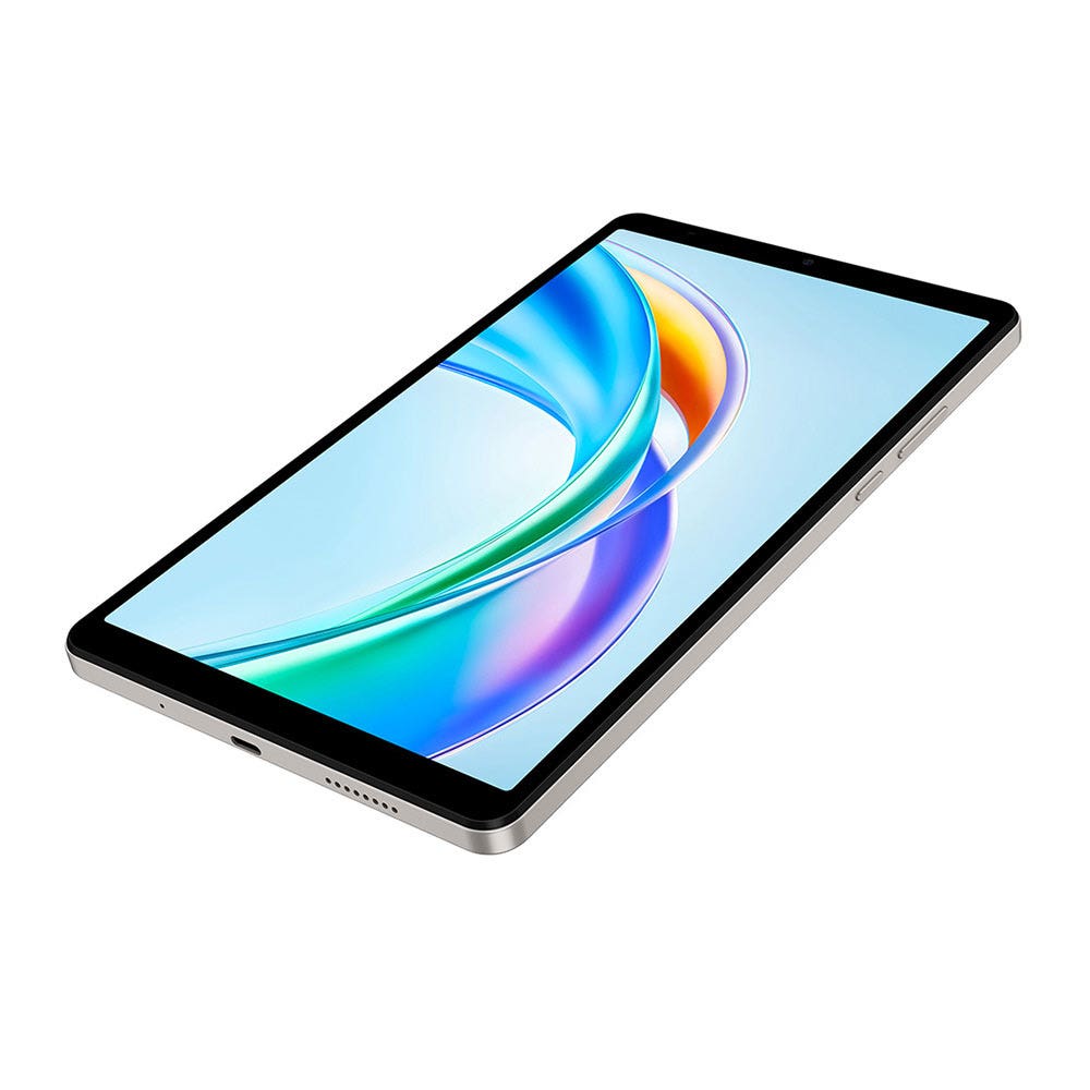 Honor Pad X7 Snapdragon 680 4GB RAM 128GB SSD 8.7 Inch MagicOS 9.0 WiFi Tab - Grey (Honor-TAB-PadX7) - Image 3