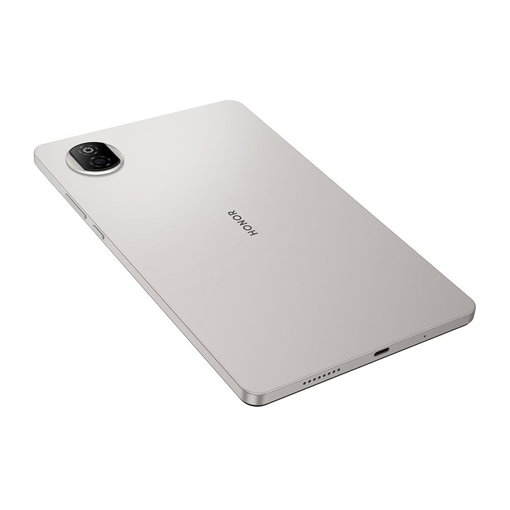 Honor Pad X7 Snapdragon 680 4GB RAM 128GB SSD 8.7 Inch MagicOS 9.0 WiFi Tab - Grey (Honor-TAB-PadX7) - Image 4