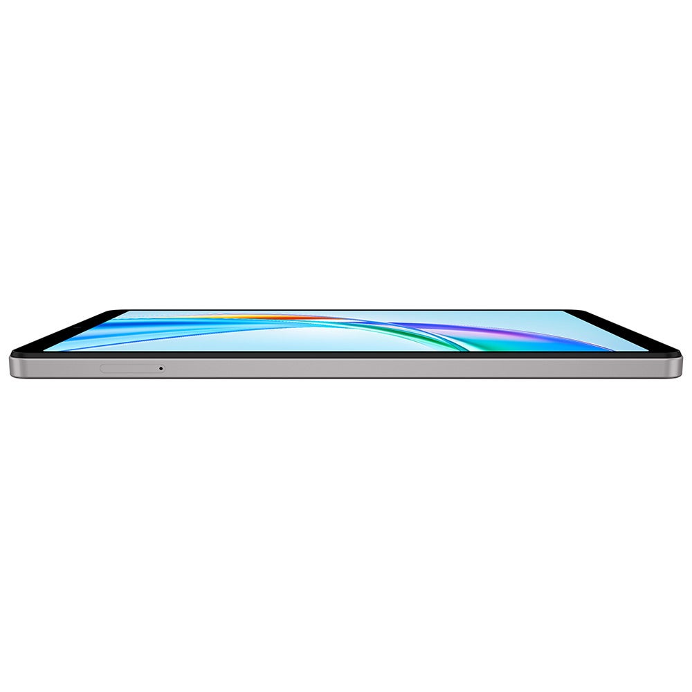 Honor Pad X7 Snapdragon 680 4GB RAM 128GB SSD 8.7 Inch MagicOS 9.0 WiFi Tab - Grey (Honor-TAB-PadX7) - Image 6