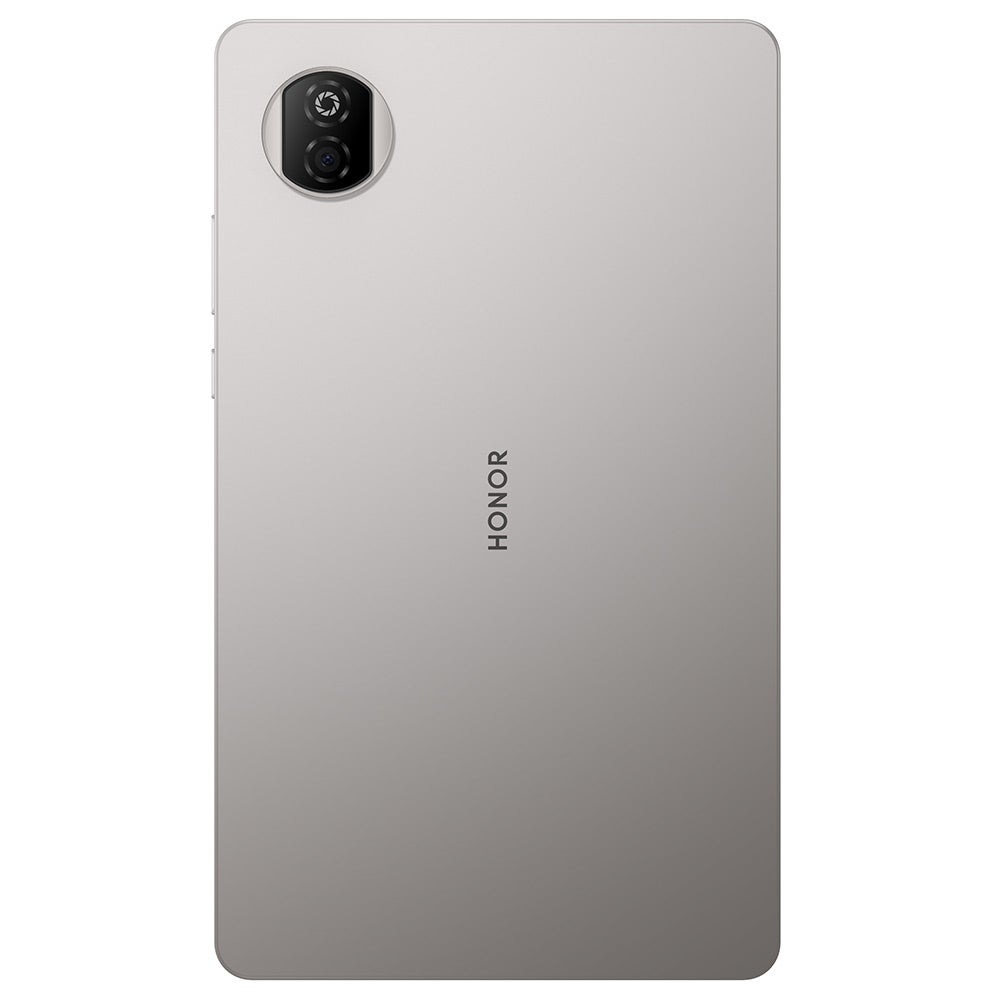 Honor Pad X7 Snapdragon 680 4GB RAM 128GB SSD 8.7 Inch MagicOS 9.0 WiFi Tab - Grey (Honor-TAB-PadX7) - Image 7