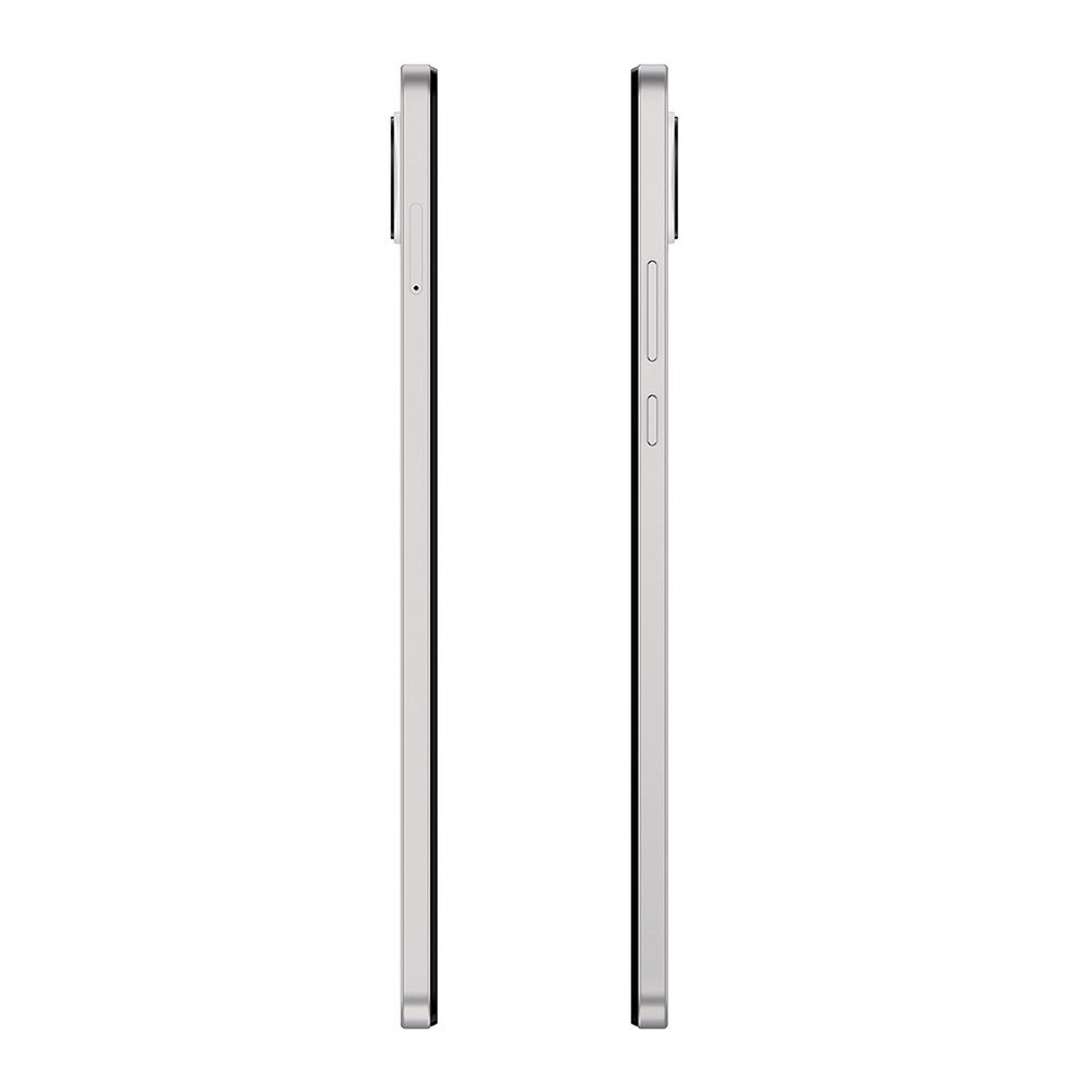 Honor Pad X7 Snapdragon 680 4GB RAM 128GB SSD 8.7 Inch MagicOS 9.0 WiFi Tab - Grey (Honor-TAB-PadX7) - Image 8