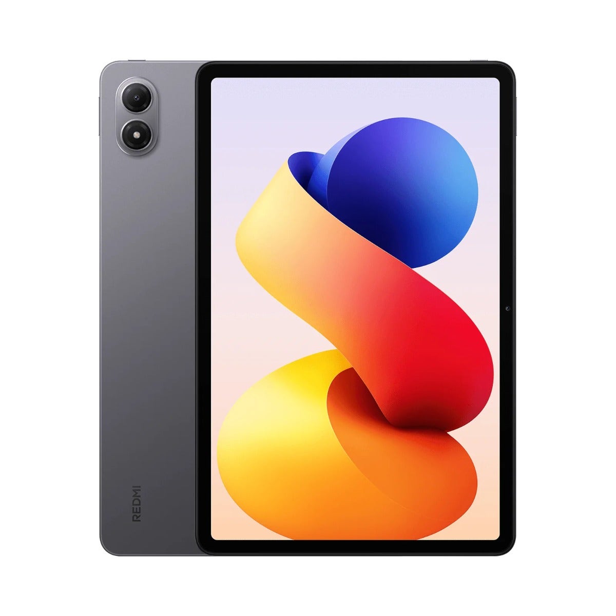 Redmi Pad 2 Pro 8GB RAM 256GB 12.1-Inch WiFi Tablet – Gray (RED-PAD-2-PRO-8G-256G-GRY)