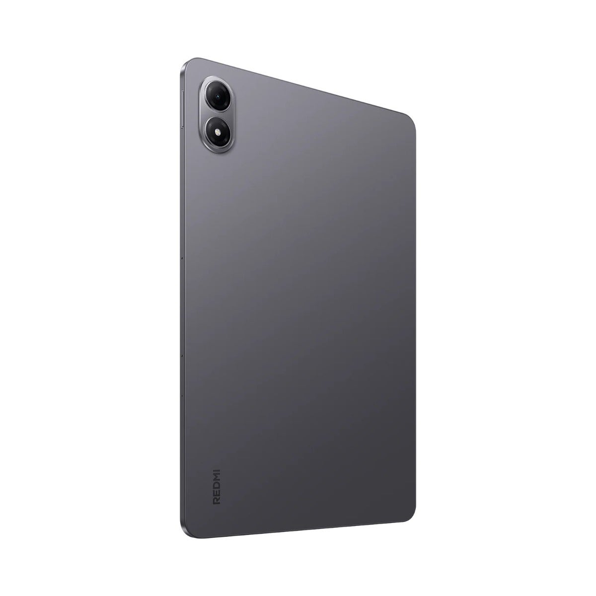 Redmi Pad 2 Pro 8GB RAM 256GB 12.1-Inch WiFi Tablet – Gray (RED-PAD-2-PRO-8G-256G-GRY) - Image 4