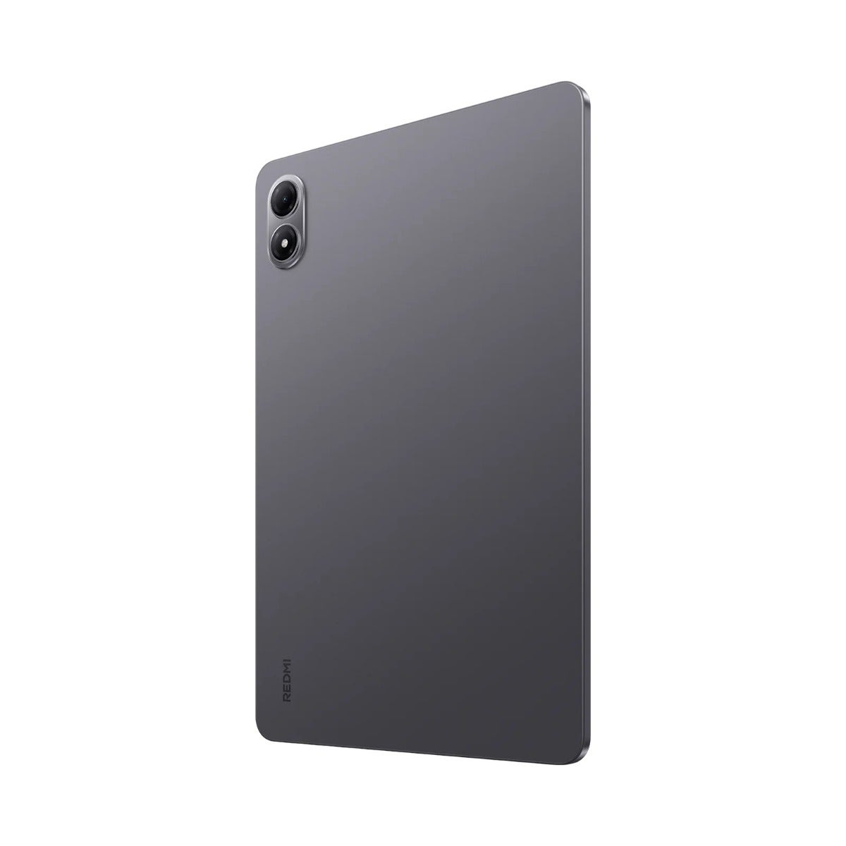 Redmi Pad 2 Pro 8GB RAM 256GB 12.1-Inch WiFi Tablet – Gray (RED-PAD-2-PRO-8G-256G-GRY) - Image 3