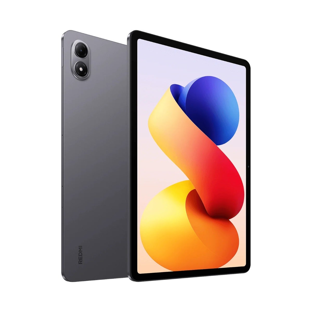 Redmi Pad 2 Pro 8GB RAM 256GB 12.1-Inch WiFi Tablet – Gray (RED-PAD-2-PRO-8G-256G-GRY) - Image 7