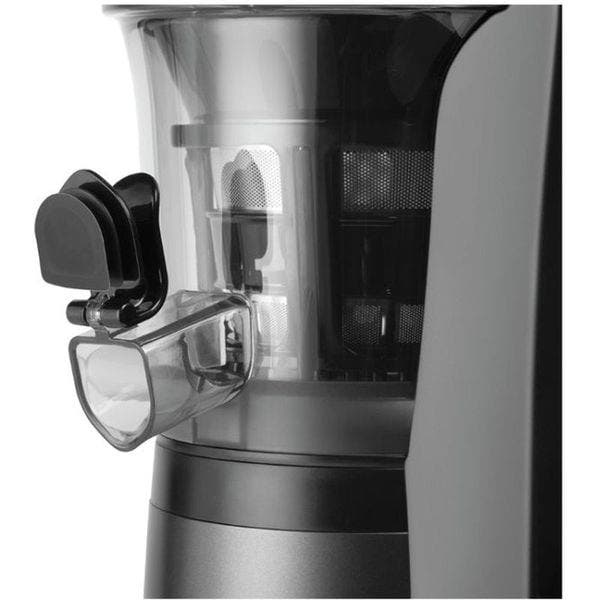 Nutribullet Slow Juicer 150W (NB-SJ300) - Image 3