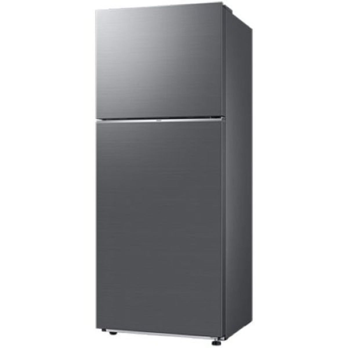 Samsung Top Mount Freezer Refrigerator 500 Liters - Inox (SAM-RT50CG6404S9) - Image 3
