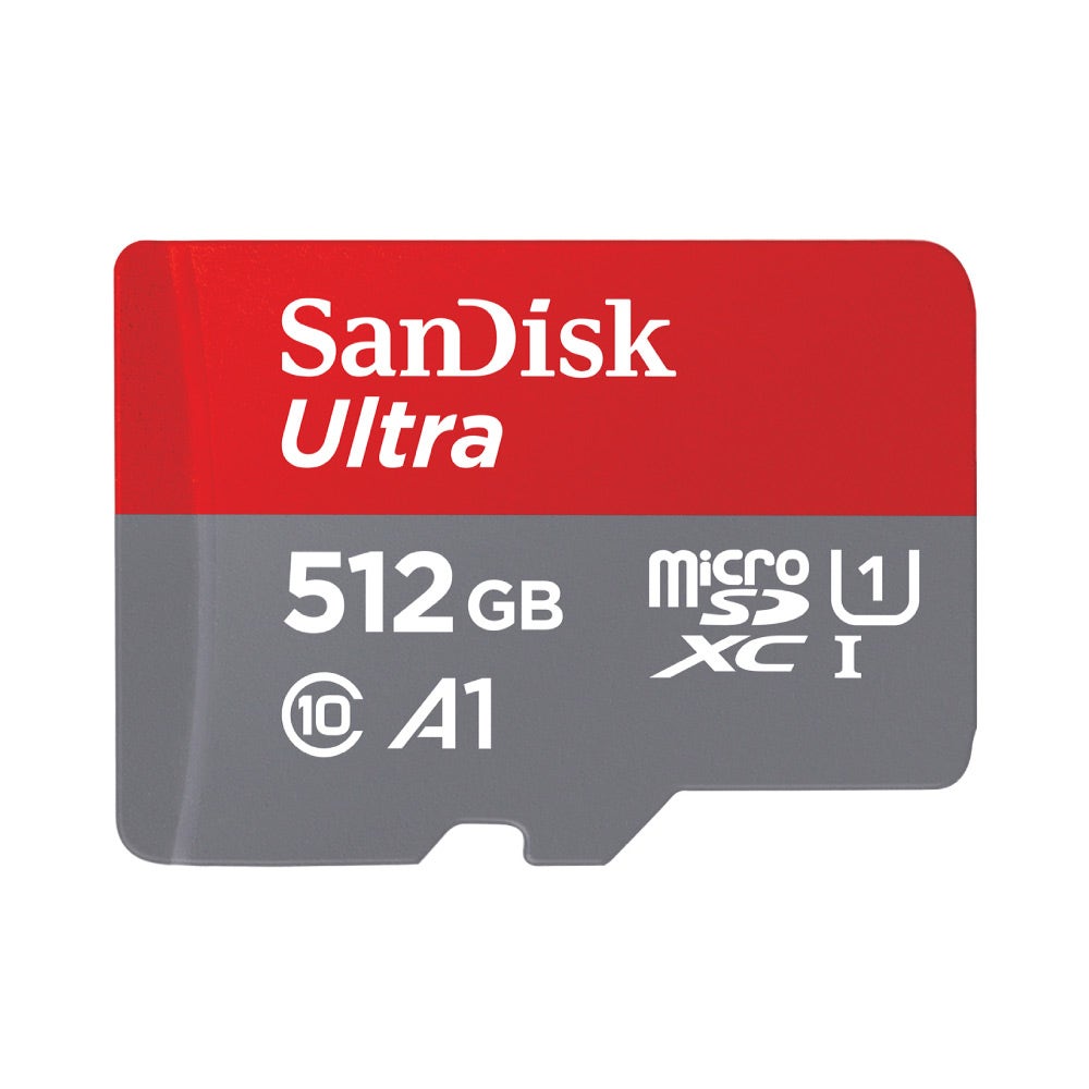 SanDisk Ultra Flair USB 3.0 Flash Drive 256GB (SDCZ73-256G-G46)