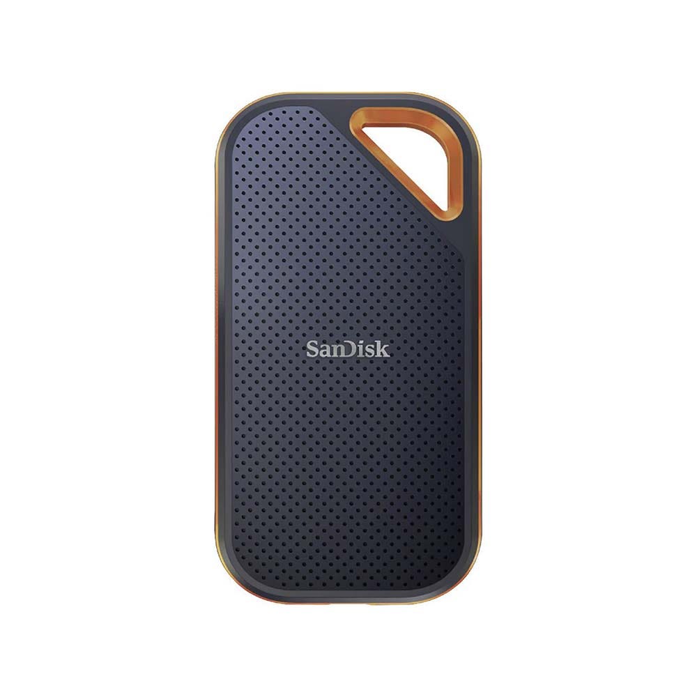 SanDisk Ultra 256GB microSDXC UHS-I Memory Card with Adapter - 150MB/s (SDSQUAC-256G-GN6MN)