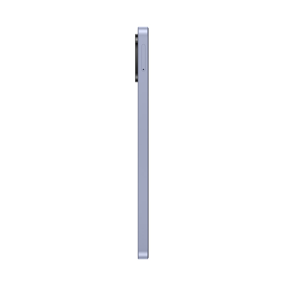Samsung Galaxy A07 4GB 4G Smartphone, Light Violet, 64 GB - Image 6