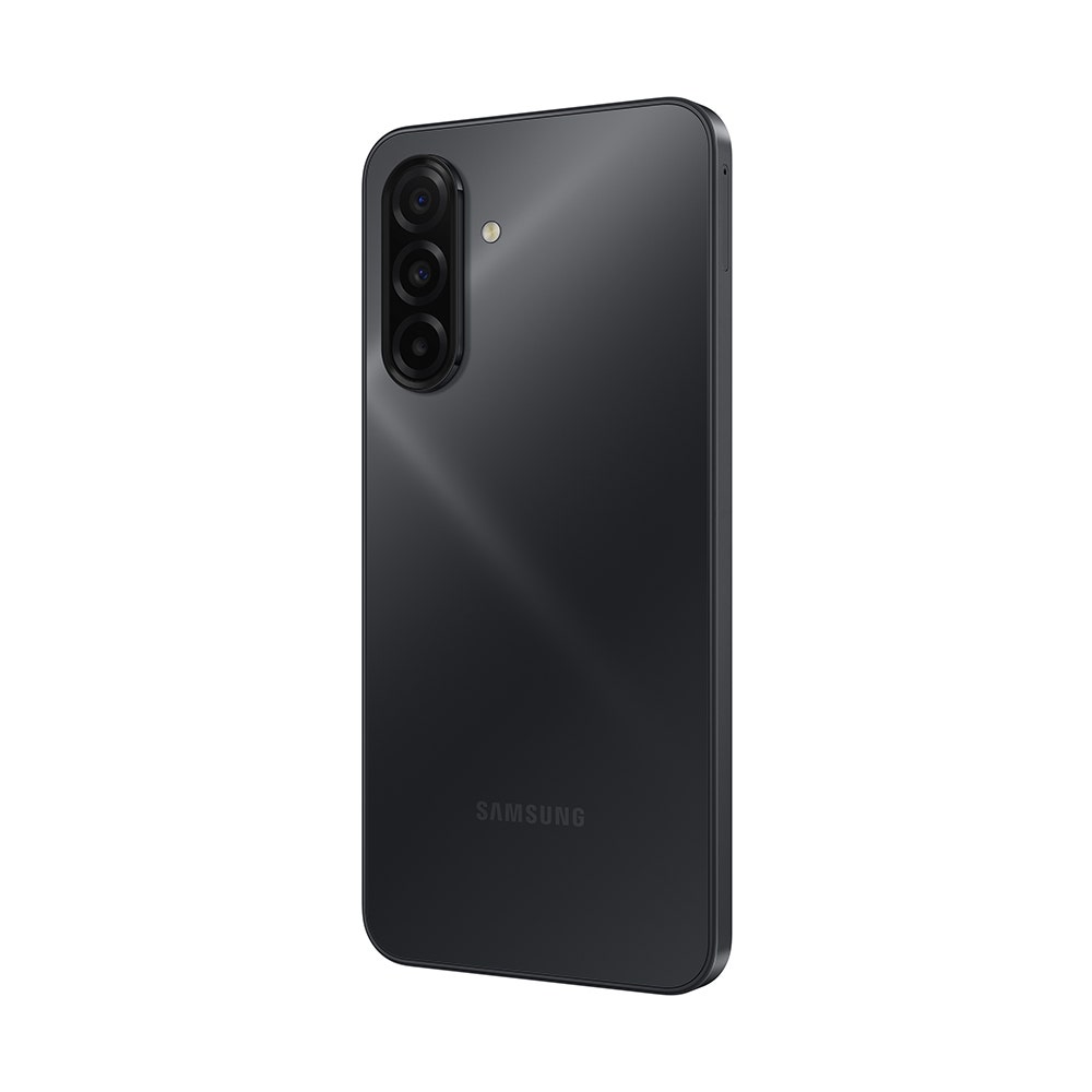 Samsung Galaxy A17 4GB 4G Smartphone, Black, 128 GB - Image 5