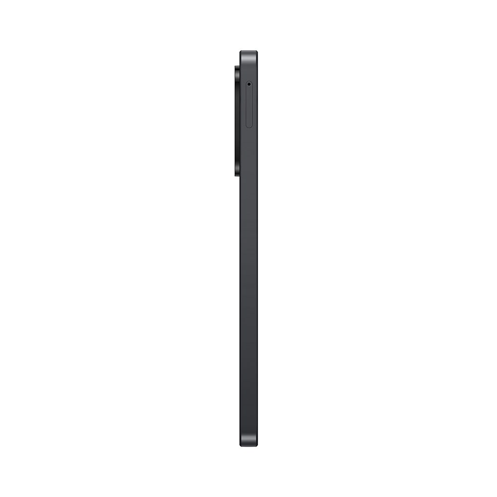 Samsung Galaxy A17 4GB 4G Smartphone, Black, 128 GB - Image 6
