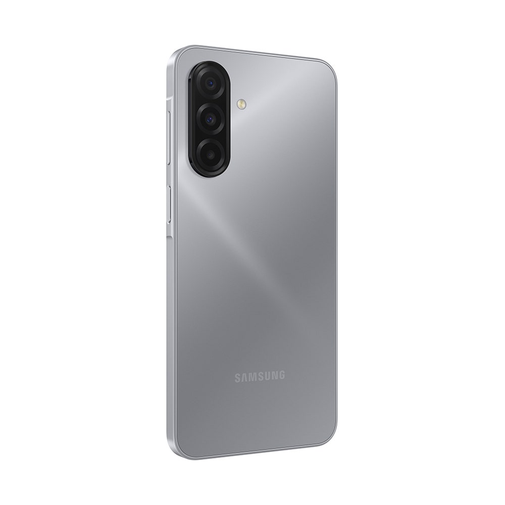 Samsung Galaxy A17 4GB 4G Smartphone, Gray, 128 GB - Image 4