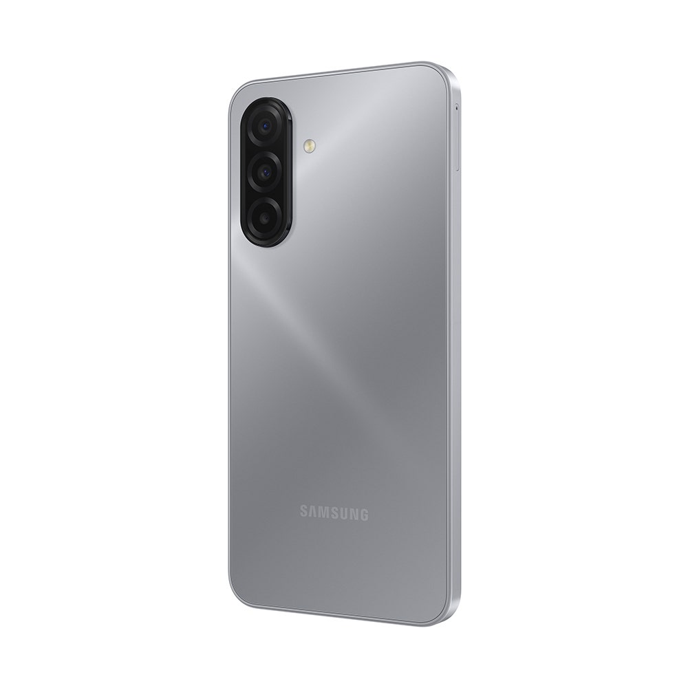 Samsung Galaxy A17 4GB 4G Smartphone, Gray, 128 GB - Image 5