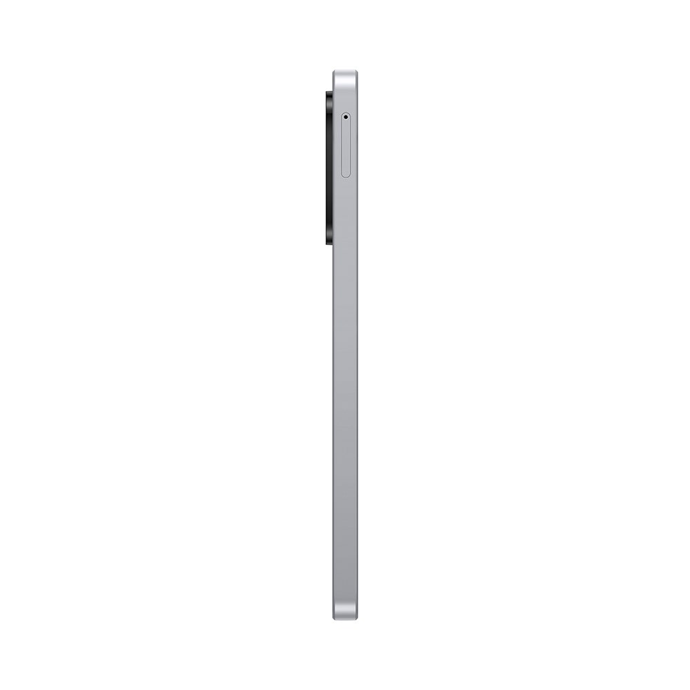 Samsung Galaxy A17 4GB 4G Smartphone, Gray, 128 GB - Image 6