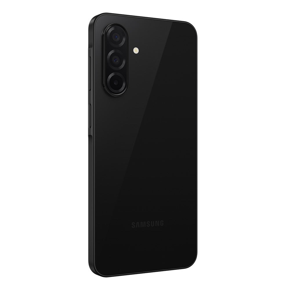 Samsung A26 5G Smartphone 8GB RAM, Black, 256 GB - Image 3
