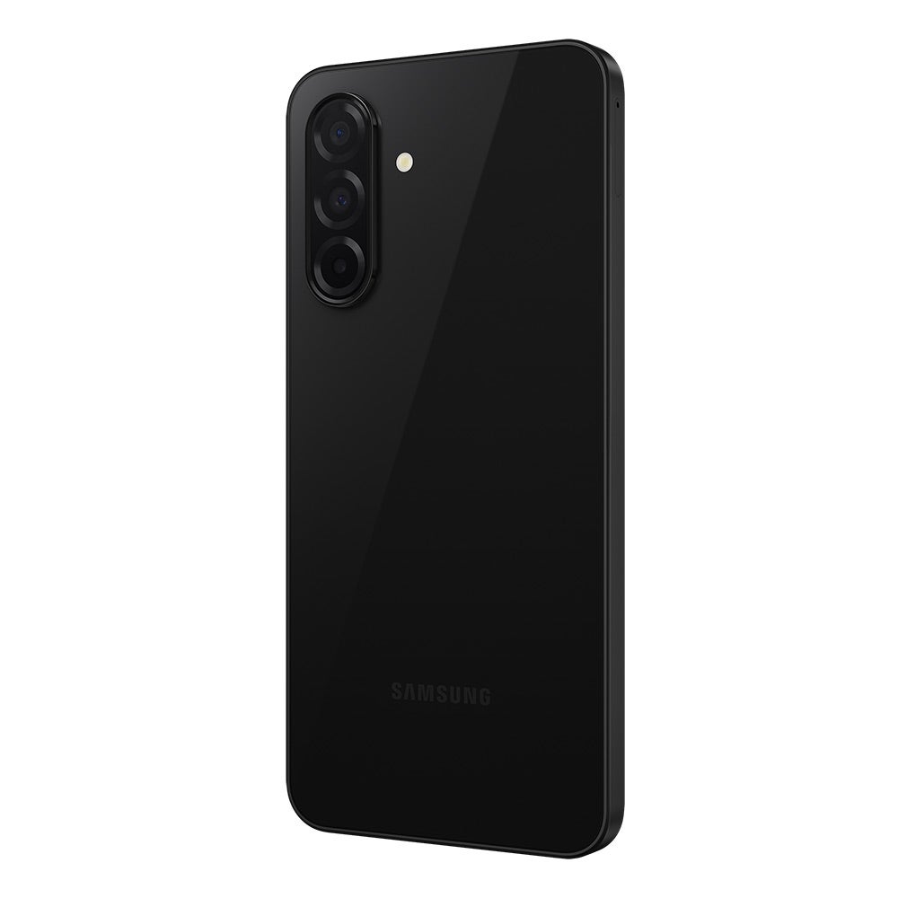 Samsung A26 5G Smartphone 8GB RAM, Black, 256 GB - Image 4