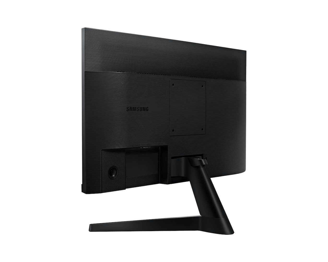Samsung Essential S3 24-Inch Full HD 100Hz Monitor – Black (SM-LS24F330EAMXUE) - Image 5