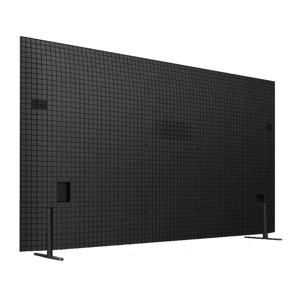 Sony Bravia 8 65 Inch OLED 4K Smart TV (K65XR80-R) - Image 4