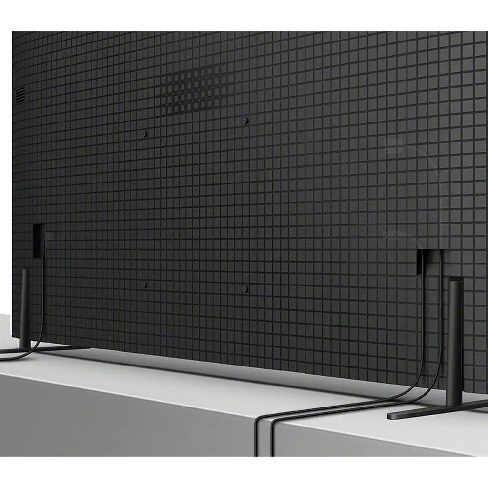 Sony Bravia 8 65 Inch OLED 4K Smart TV (K65XR80-R) - Image 5