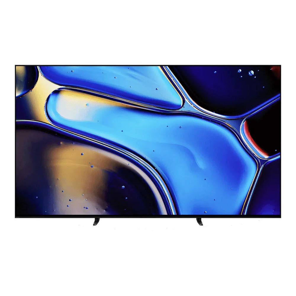 Sony Bravia 8 65 Inch OLED 4K Smart TV (K65XR80-R) - Image 3
