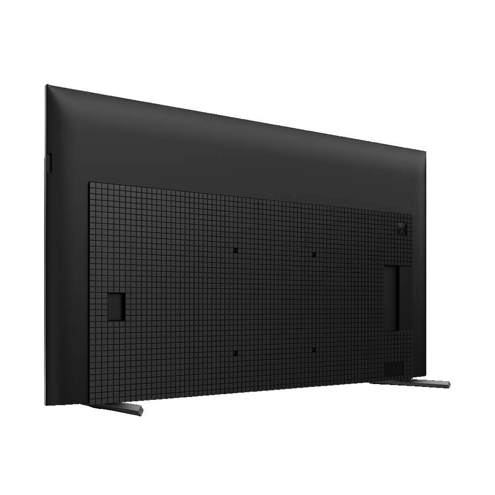 Sony X90L 75 Inch LED 4K Smart TV (XR75X90L-R) - Image 3