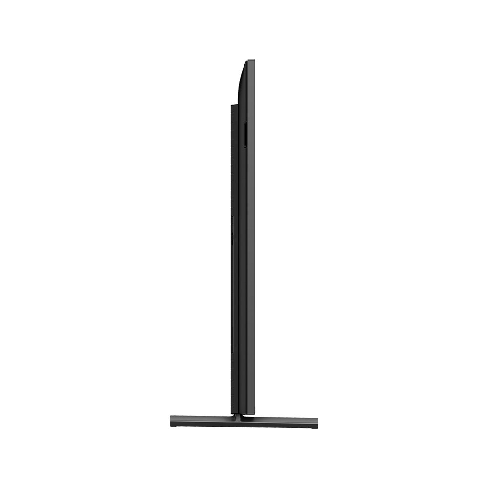 Sony X90L 75 Inch LED 4K Smart TV (XR75X90L-R) - Image 4