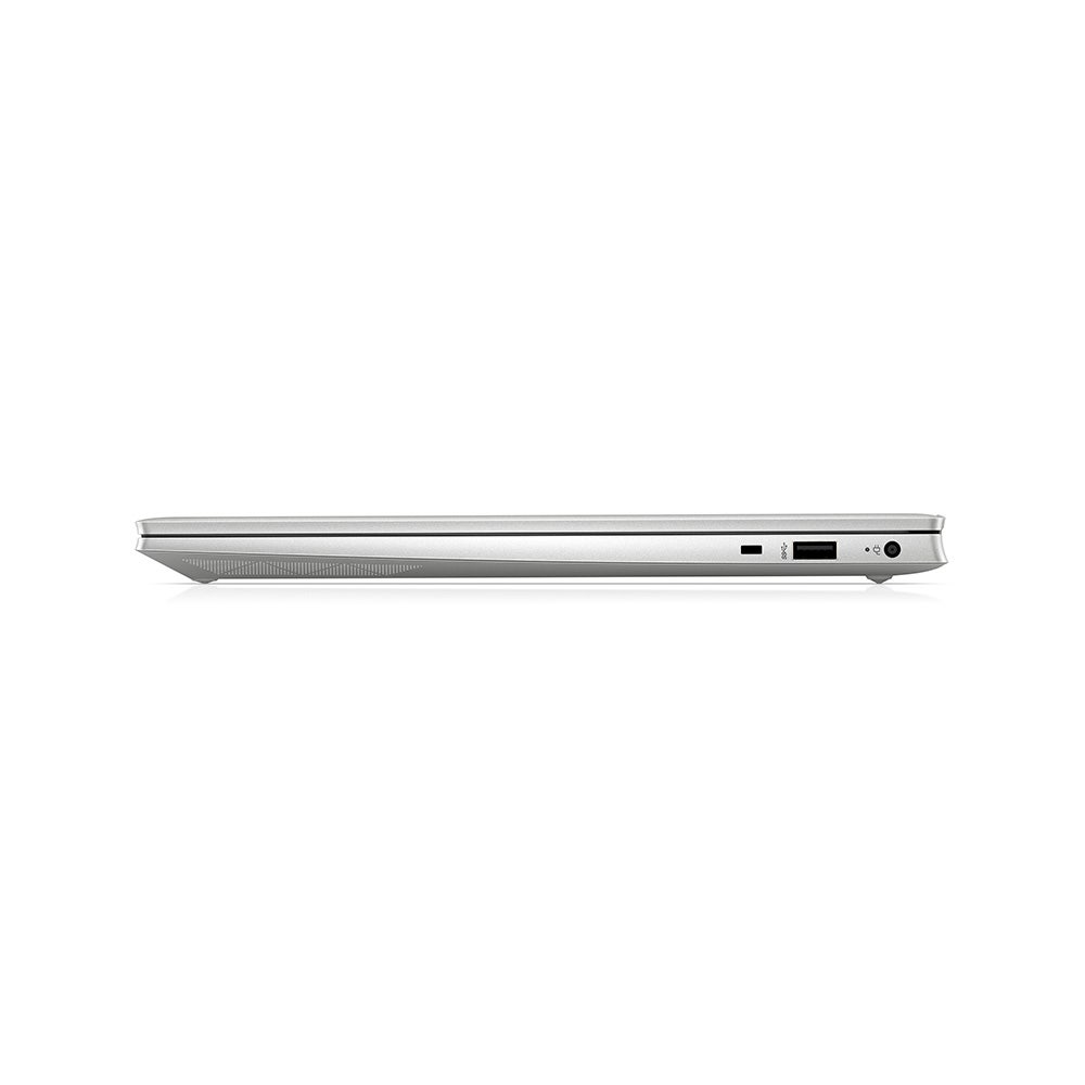 HP Pavilion AMD Ryzen 7 7730U 16GB RAM 512GB SSD AMD Radeon Graphics Integrated 15.6" FHD Win 11 Home Laptop - Silver (P-15-eh3004ne) - Image 5