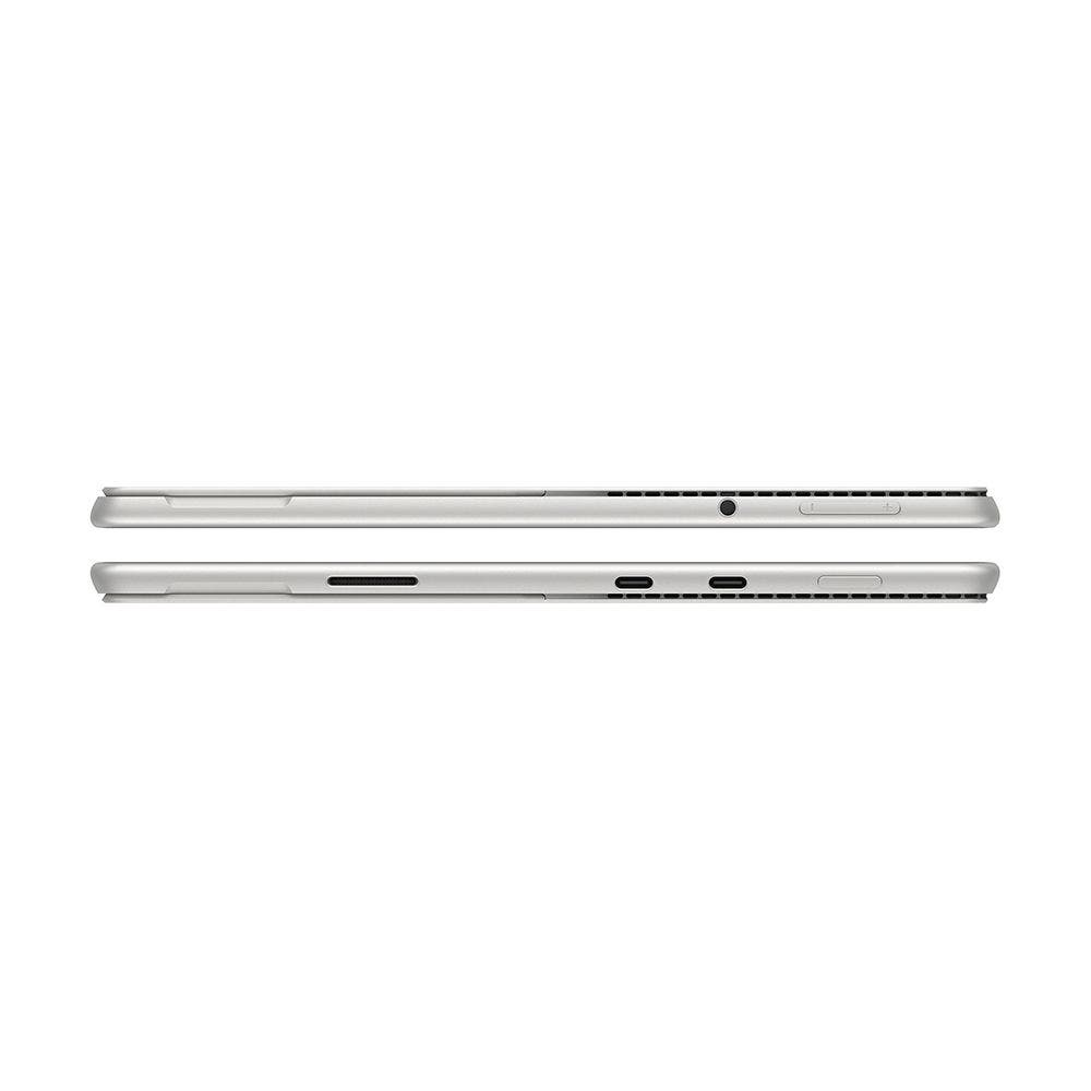 Microsoft Surface Pro 8 - 8PN-00007+ 8XA, Core i5 - 1135G7, 8 GB RAM, 128 GB SSD, Intel Iris Graphics, 13 Inch PixelSence Flow Display, Platium with Type Cover - Image 3