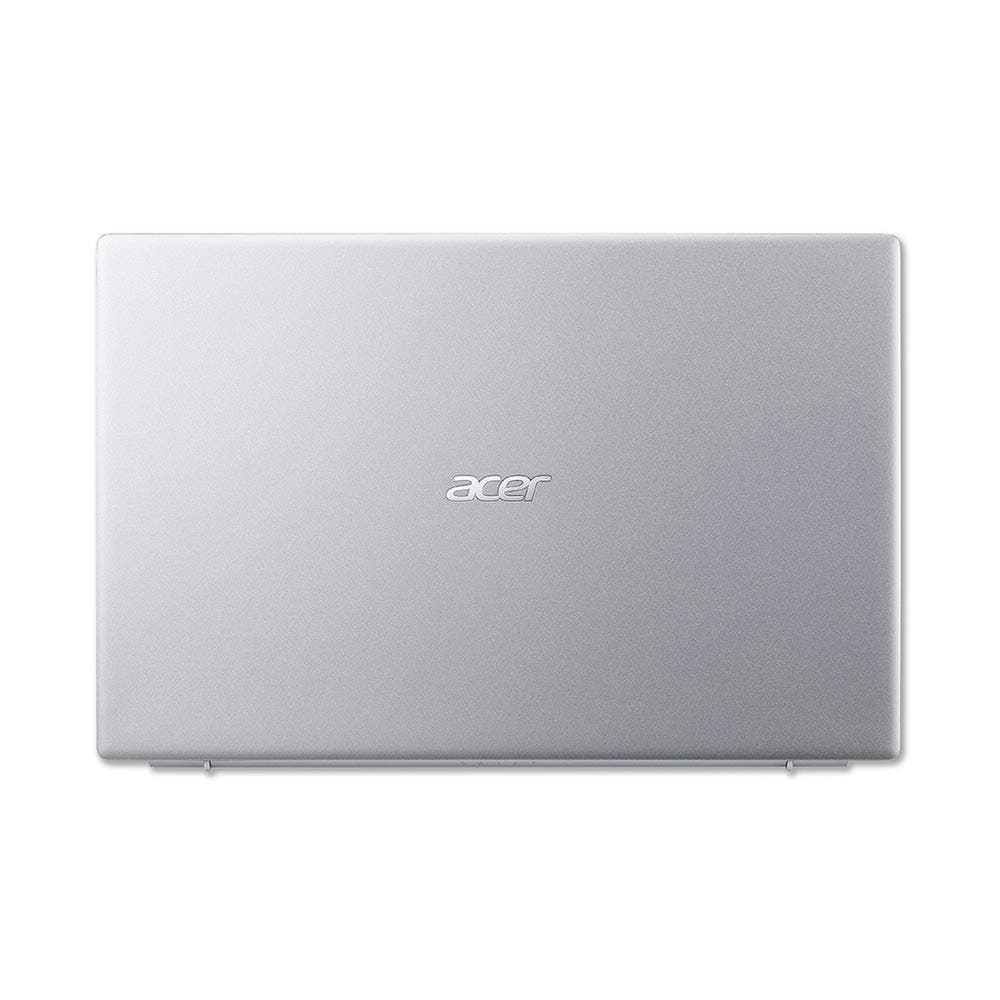 Acer Swift 3 AMD Ryzen 7 5700U 16GB RAM 512GB SSD Shared Graphics 14" FHD Win 11 Home Ultrabook - Silver (SF314-NX.AB1EM.00G) - Image 6