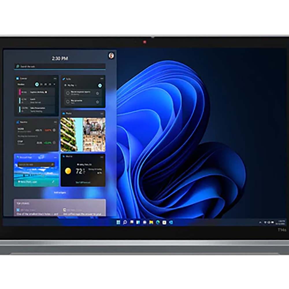 Lenovo ThinkPad T14s Gen3 21BR009RGR 12th Gen Core -i7-1255U 16GB 1TB SSD, 14" Wuxga IPS Windows 11 Pro Intel Iris Xe Graphics Black English/Arabic Keyboard (T14s-21BR009RGR)