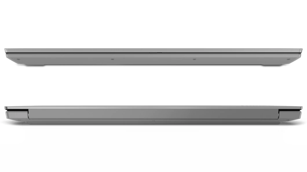 Lenovo ThinkBook 15-20SM001EAX Intel Core i7-1065G7 8GB RAM 512GB SSD Intel Iris Plus Graphics 15.6" Business Laptop - Grey - Image 5
