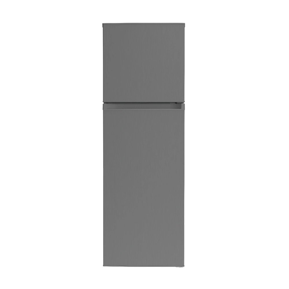 Terim Top Mount Refrigerator 400 Liters -Stainless Steel (TERR400SS)