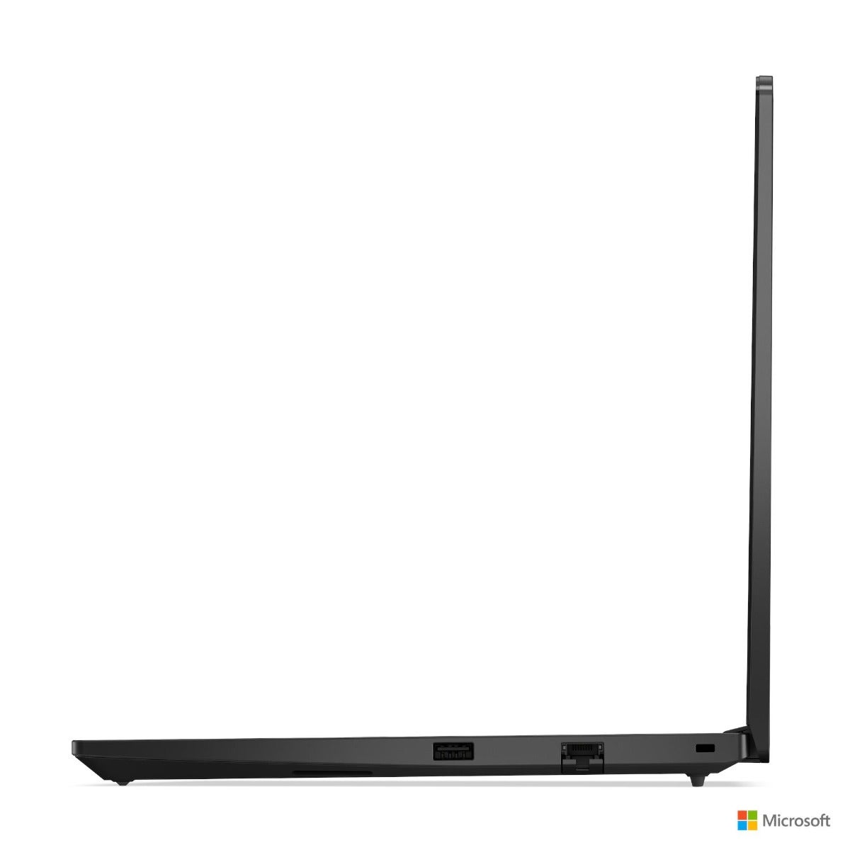 Lenovo ThinkPad E14 Gen 6 Intel Core Ultra 5 125U 16GB RAM 512GB SSD Integrated Intel Graphics 14 inch WUXGA Windows 11 Pro Business Laptop - Black (E14-21M7001WGR) - Image 7