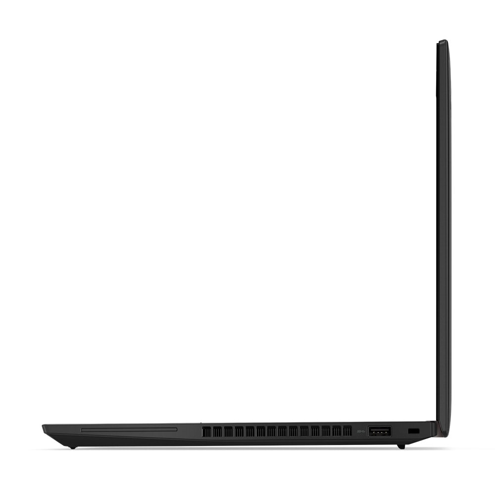 Lenovo ThinkPad Intel Core i7-1360P 16GB RAM 1TB SSD NVIDIA GeForce RTX A500 4GB Graphics 14" WUXGA Win 11 Pro, Business Laptop - Villi Black (P14s-21HF0011GR) - Image 8