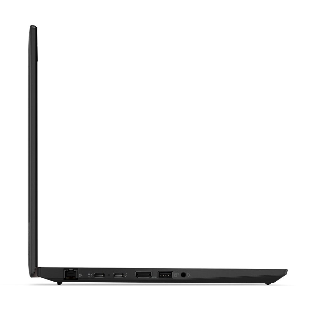 Lenovo ThinkPad Intel Core i7-1360P 16GB RAM 1TB SSD NVIDIA GeForce RTX A500 4GB Graphics 14" WUXGA Win 11 Pro, Business Laptop - Villi Black (P14s-21HF0011GR) - Image 7
