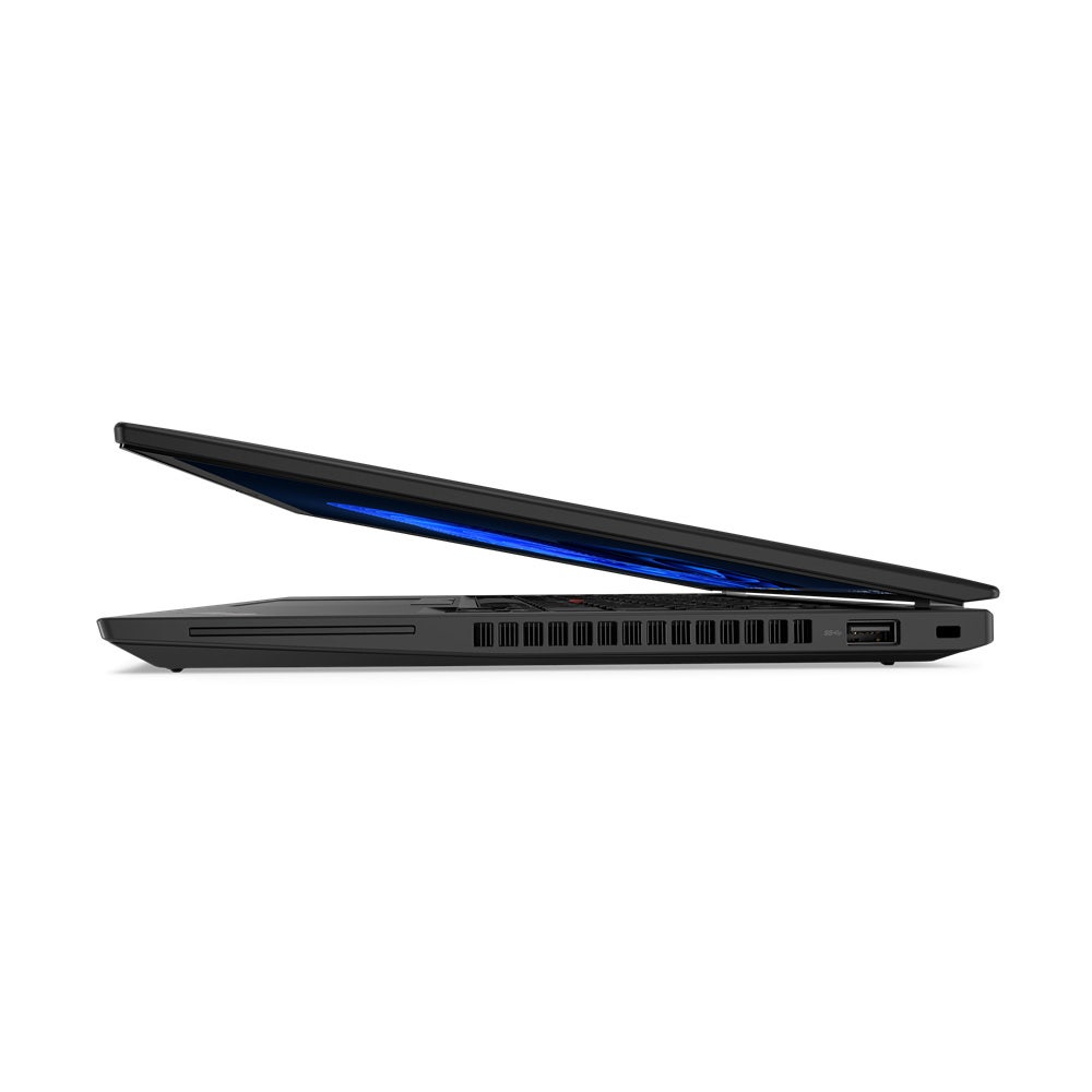 Lenovo ThinkPad Intel Core i7-1360P 16GB RAM 1TB SSD NVIDIA GeForce RTX A500 4GB Graphics 14" WUXGA Win 11 Pro, Business Laptop - Villi Black (P14s-21HF0011GR) - Image 6