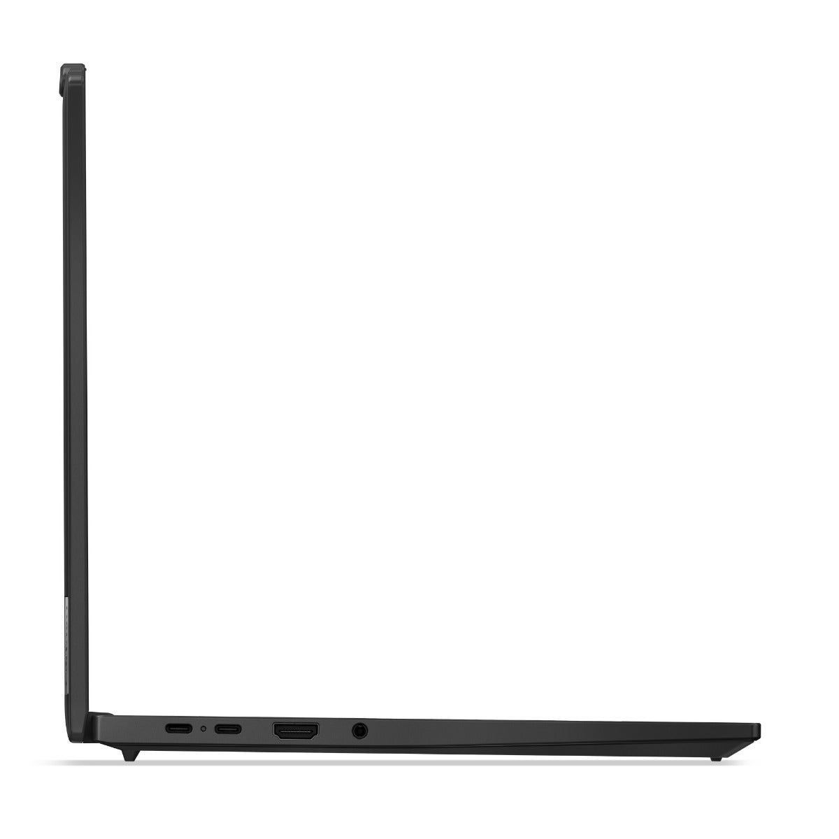 Lenovo ThinkPad T14s Gen5 Intel Core Ultra 7-155U 32GB RAM 512GB SSD Integrated Graphics 14″ WUXGA IPS Windows 11 Pro Business Laptop - Black With Lenovo Wireless Stereo Headset (21LS0009GR+ANC) - Image 7