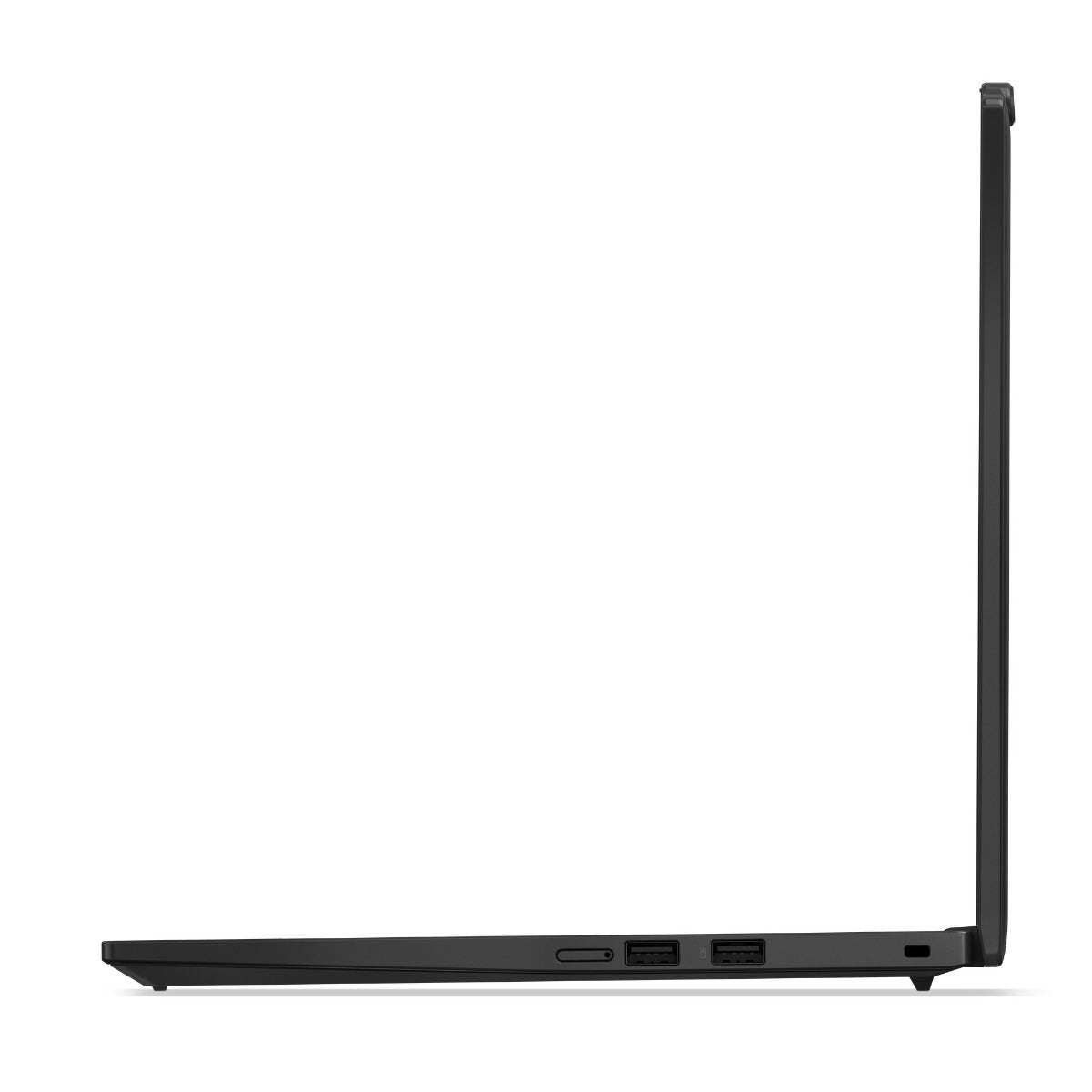 Lenovo ThinkPad T14s Gen5 Intel Core Ultra 7-155U 32GB RAM 512GB SSD Integrated Graphics 14″ WUXGA IPS Windows 11 Pro Business Laptop - Black With Lenovo Wireless Stereo Headset (21LS0009GR+ANC) - Image 6